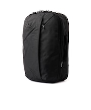 【WEXLEY/ウェクスレイ】VRN200 VERNON CORDURA BALLISTIC BLACK