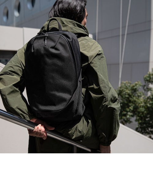 イレブンサーティー　ファー巾着バッグ　ノーリーズ ELEVEN THIRTY/イレブンサーティー】 ファー巾着バッグ｜ノーリーズの