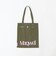 【MAQWEL/マクウェル】TOTE BAG