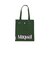 【MAQWEL/マクウェル】TOTE BAG