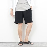 《セットアップ対応》パイルショーツ ショートパンツ 26SS