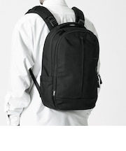 【Incase/インケース】Tracks Backpack 18L