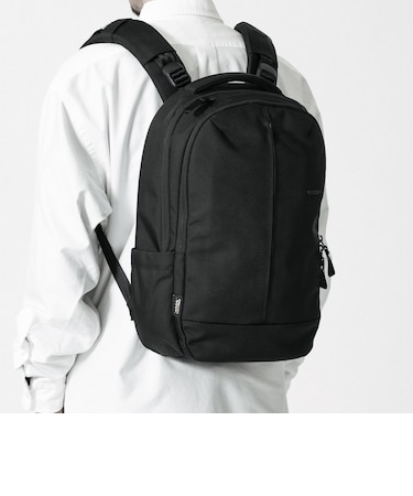 【Incase/インケース】Tracks Backpack 18L