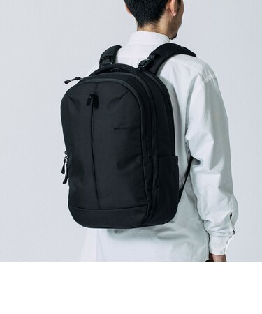 【Incase/インケース】Tracks Backpack 25L