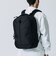 【Incase/インケース】Tracks Backpack 25L