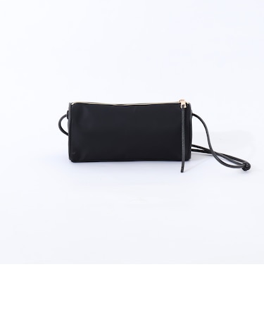 ナイロンシュルダーバッグ