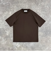 《ビジカジ対応》ジャケットT 26SS