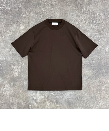 《ビジカジ対応》ジャケットT 26SS