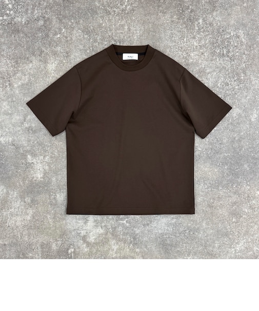 《ビジカジ対応》ジャケットT 26SS