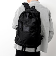 【GREGORY/グレゴリー】DAYPACK CORDURA BALLISTIC