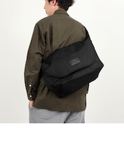 【GREGORY/グレゴリー】AUTHENTIC MESSENGER CORDURA BALLISTIC