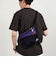 【GREGORY/グレゴリー】CLASSIC SACOCHE M CORDURA ULTRA VIOLET