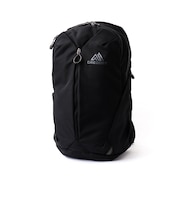 【GREGORY/グレゴリー】RHUNE 20