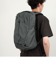 【GREGORY/グレゴリー】RHUNE 20