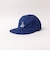 【COOPERSTOWN BALL CAP/クーパーズタウン ボールキャップ】CHICAGO AMERICAN GIANTS CHINO CAP