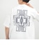 【PENDLETON/ペンドルトン】《CALCULO》Back Print Tee 26SS