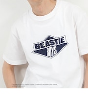 【GOOD ROCK SPEED】Artist/企業 アーティスト プリントTシャツ 26SS