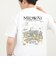 【GOOD ROCK SPEED】Artist/企業 アーティスト プリントTシャツ 26SS