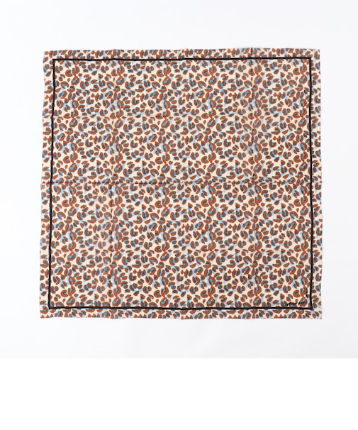 【manipuri/マニプリ】インドストール