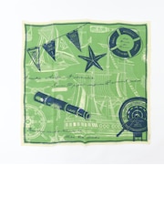 【manipuri/マニプリ】インドストール