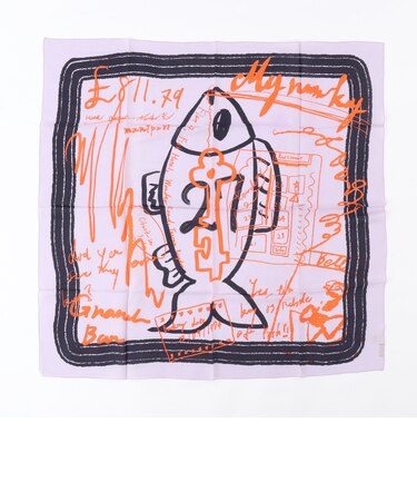 【manipuri/マニプリ】インドストール