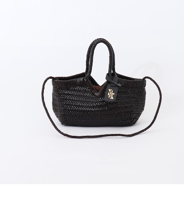 【VIPER THE LABEL/ヴァイパーザレーベル】 MONTO JUMPメッシュレザーバッグ