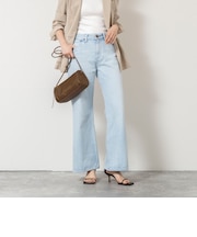 【RED CARD TOKYO】Twilight