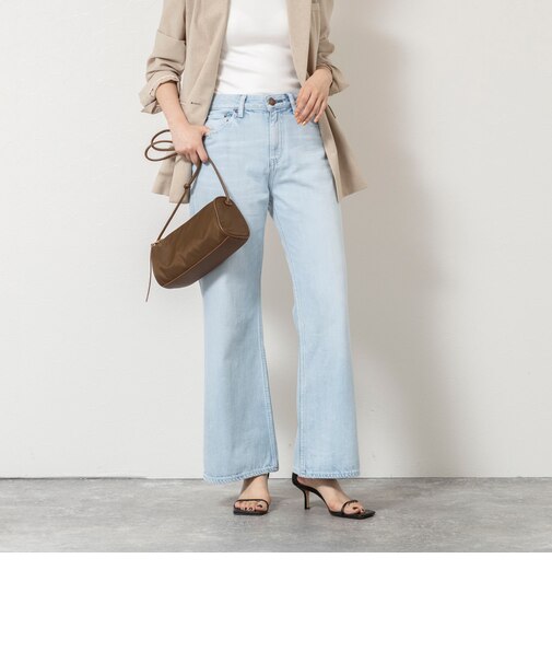 【RED CARD TOKYO】Twilight