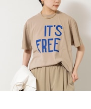 【GULFCOAST SPORTSWEAR/ガルフ コースト スポーツウェア】別注プリントTシャツ