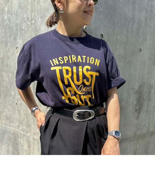 GULFCOAST SPORTSWEAR/ガルフ コースト スポーツウェア】別注プリント