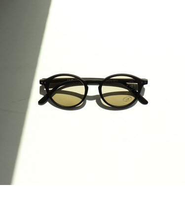 【IZIPIZI/イジピジ】SUN#D Iconic pantos