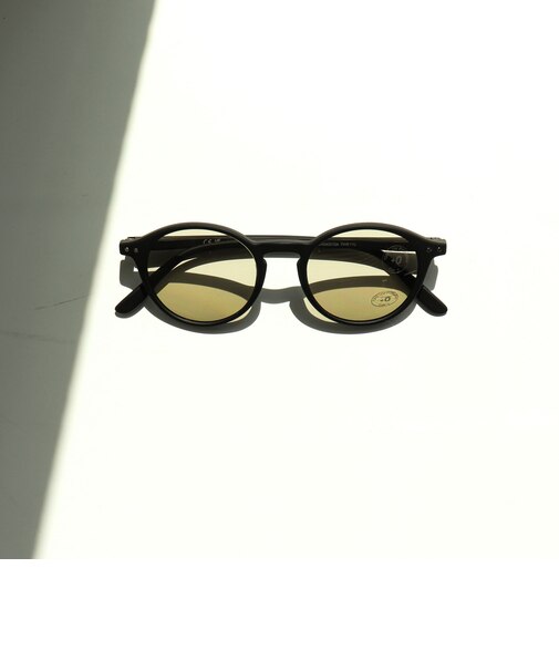 【IZIPIZI/イジピジ】SUN#D Iconic pantos