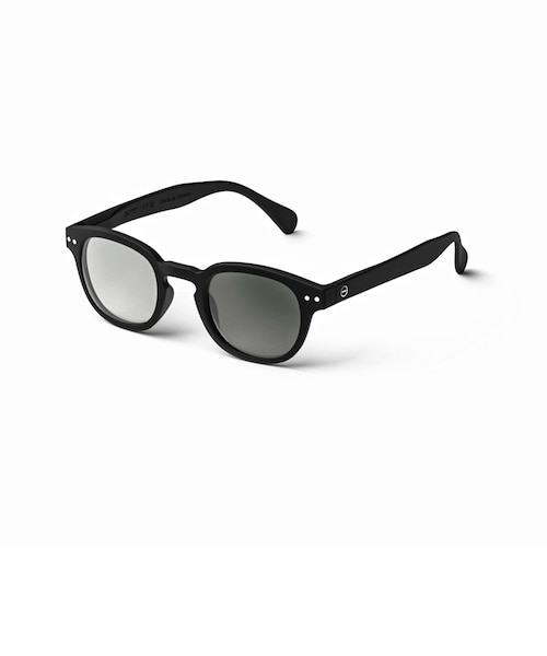 IZIPIZI/イジピジ】SUN LIGHT ADAPTIVE #C｜ノーリーズの通販｜&mall