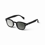 【IZIPIZI/イジピジ】SUN LIGHT ADAPTIVE #C