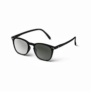 【IZIPIZI/イジピジ】SUN LIGHT ADAPTIVE #E