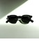 【IZIPIZI/イジピジ】SUN POLARIZED#C Retro square