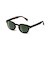 【IZIPIZI/イジピジ】SUN POLARIZED#C Retro square