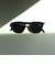 【IZIPIZI/イジピジ】SUN POLARIZED#E Iconic trapeze