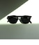 【IZIPIZI/イジピジ】SUN POLARIZED#E Iconic trapeze