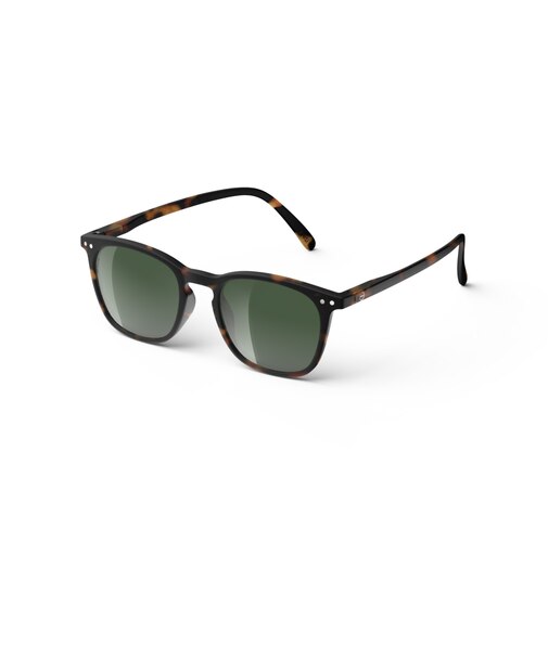 【IZIPIZI/イジピジ】SUN POLARIZED#E Iconic trapeze