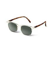 【IZIPIZI/イジピジ】SUN POLARIZED#E Iconic trapeze