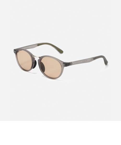 【TYMER/タイマー】OLIVER TY105 スタンダードレンズ