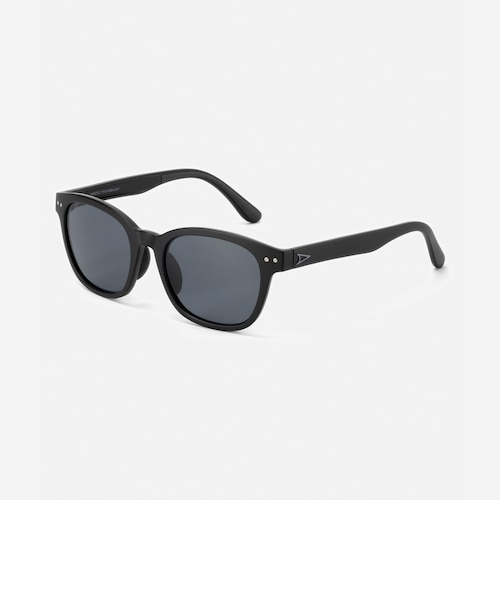 別注】 ＜KANEKO OPTICAL（金子眼鏡）＞ Leo SGLS/サングラス ‐MADE IN