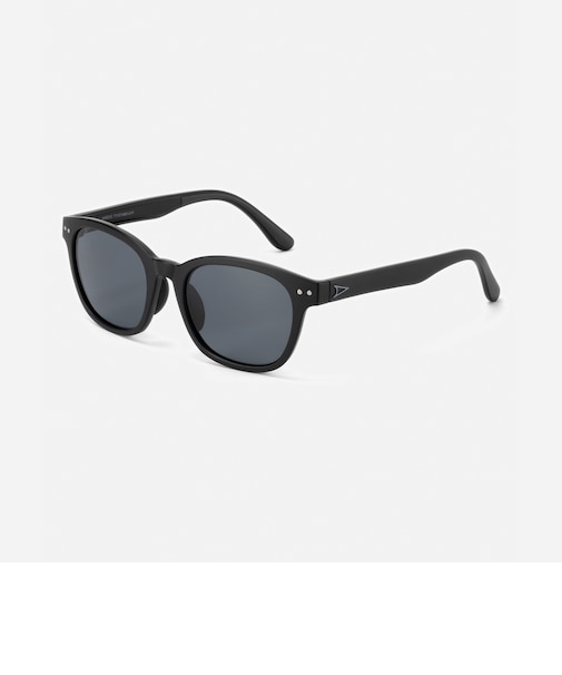 【TYMER/タイマー】HARDY2 TY107 POLARIZED 偏光レンズ