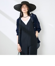 ウォッシャブルキャッチワッシャーシアーシャツ