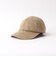 【halo commodity/ハロ コモディティー】Roots Lay Cap h261-541