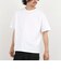 コンパクトコーマ ワイドシルエットＴシャツ 26SS