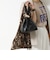 【林(mayumi_nol)別注】MARUMI BAG