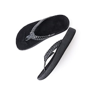 【MALIBU SANDALS/マリブサンダルズ】SURFRIDER