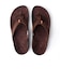 【MALIBU SANDALS/マリブサンダルズ】SURFRIDER